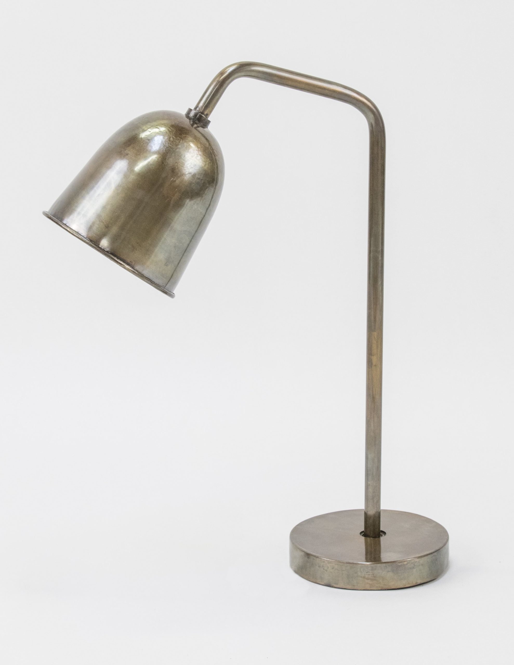 Lamp 2