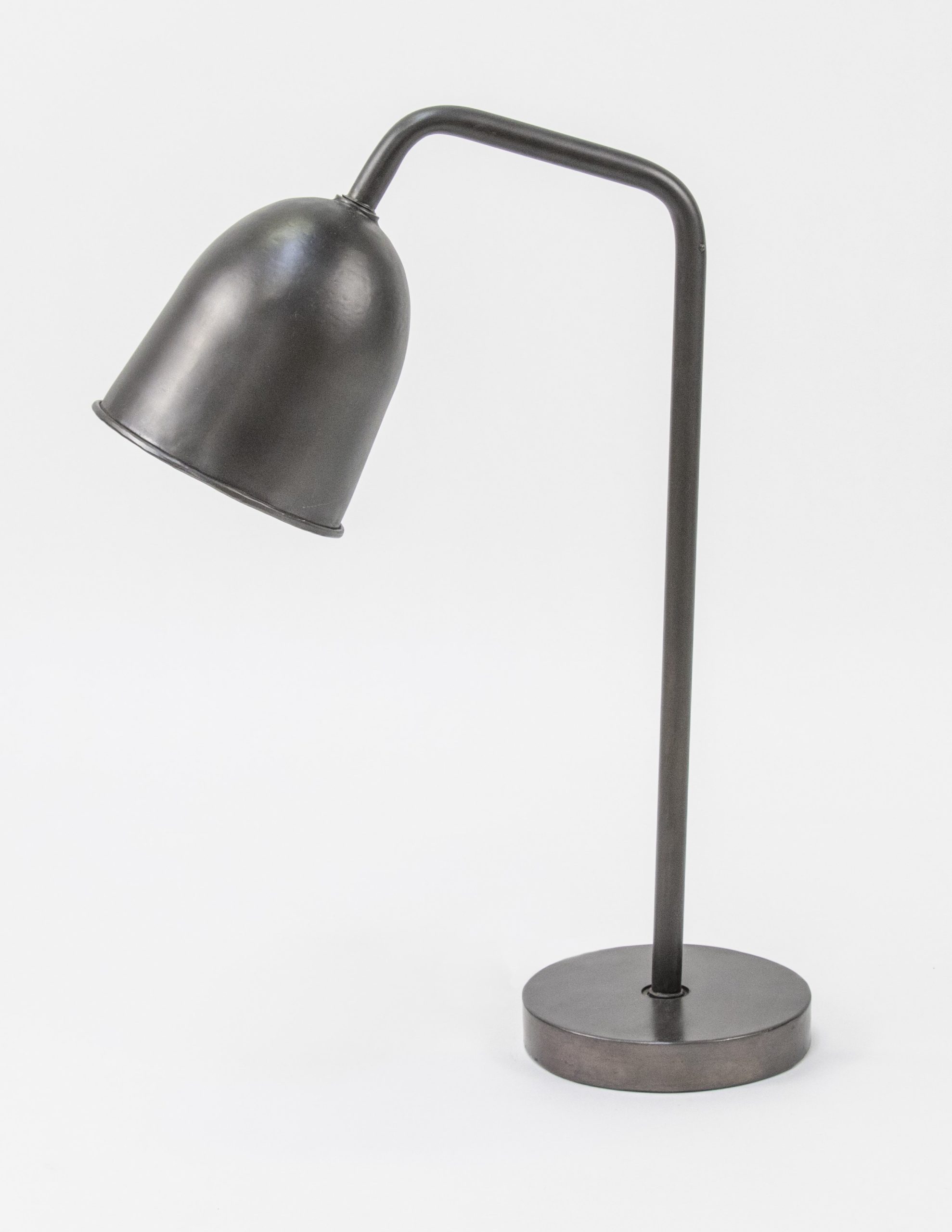 Lamp 3